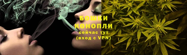 первитин Арсеньев