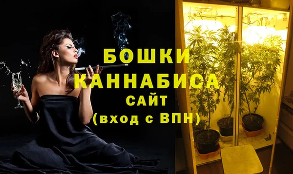 первитин Арсеньев