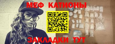прущие грибы Камышлов