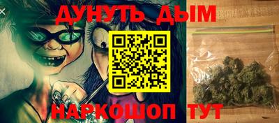 прущие грибы Камышлов