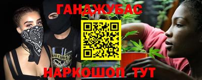 прущие грибы Камышлов