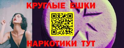 прущие грибы Камышлов