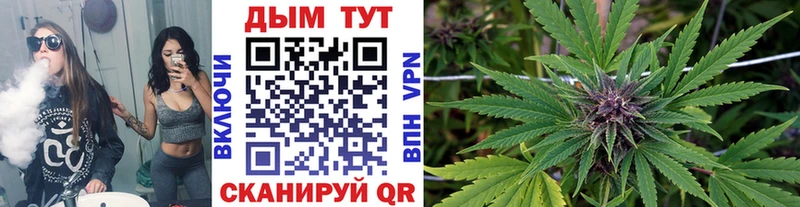 что такое   Чебоксары  Канабис VHQ 